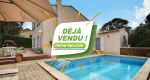 Vendita casa indipendente La Seyne-sur-Mer 5 Locali 122 m2