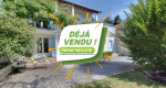 Vendita villa Livry-sur-Seine 7 Locali 150 m2