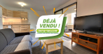 Vendita appartamento Aix-en-Provence 2 Locali 42 m2