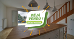 Vendita appartamento Verneuil-sur-Seine 4 Locali 100 m2