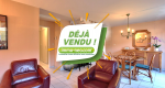 Vendita villa Savigny-sur-Orge 5 Locali 89 m2