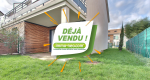Vendita appartamento Verneuil-sur-Seine 3 Locali 60 m2
