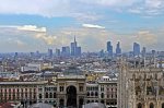 A Milano le compravendite immobiliari sono in continuo aumento!