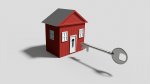 Mercato immobiliare in ripresa: gli italiani però preferiscono vendere casa tra privati