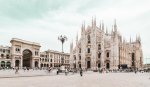 Vendere casa a Milano è veloce, dinamico e all'avanguardia