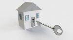 I consigli per vendere casa senza agenzia immobiliare