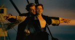 In vendita la villa di Leonardo DiCaprio acquistata con i guadagni di Titanic