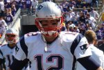 Aspettando il Super Bowl: la passione per le case del campione di football Tom Brady 