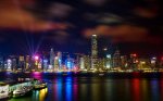 Hong-Kong: la città più cara al mondo per comprare casa