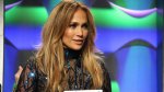 Jennifer Lopez vende il suo lussuoso appartamento a New-York 