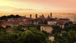 Segnali positivi dal mercato immobiliare di Bergamo: ecco come vendere casa nella città lombarda
