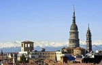 Ottimi risultati per il mercato immobiliare di Novara: nella città piemontese è sempre più facile vendere casa