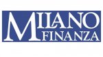Milano Finanza parla di Immo-neo.com!