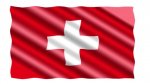 Alcuni consigli per vendere casa agli svizzeri 