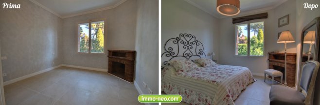 Come vendere casa velocemente? la risposta arriva dallhome staging! Come vendere casa in fretta
