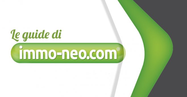 Compravendita di immobili tra privati: ecco i documenti necessari Come fare una donazione di un immobile