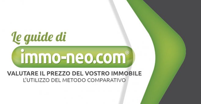 Come valutare il prezzo di vendita della propria casa con il metodo ... Come valutare un immobile da vendere