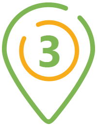tre