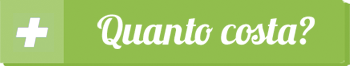 quanto costa ?