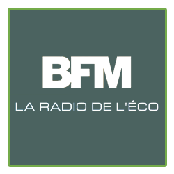 bfm