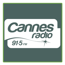 Cannes Radio