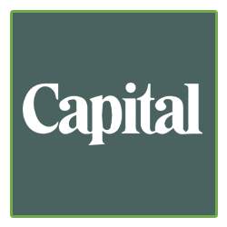 Capital
