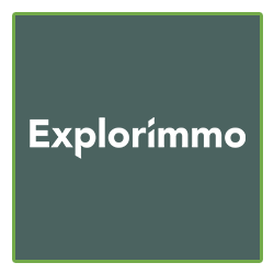 Explorimmo
