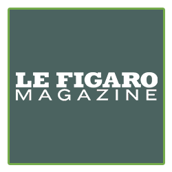 Figaro