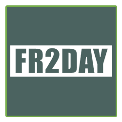 fr2day
