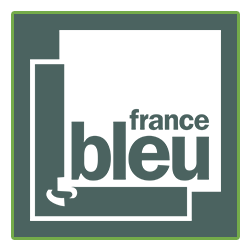 FRANCE BLEU AZUR