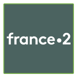 France 2