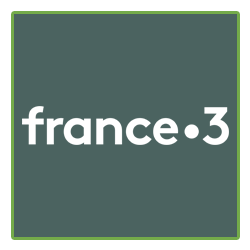 France 3