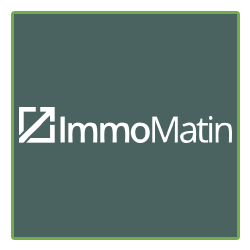 Immo Matin