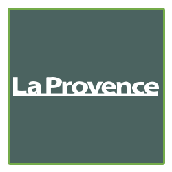 La Provence