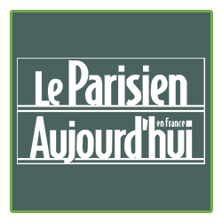 Le Parisien