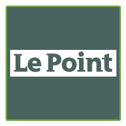 Le Point