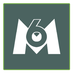 M6