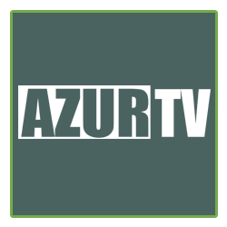 azur-tv