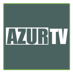 Azur TV