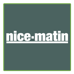 Nice Matin