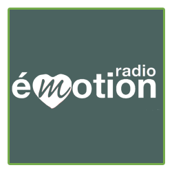 radio émotion