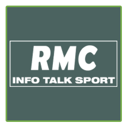 RMC Info
