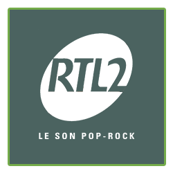 RTL2