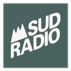 Sud Radio
