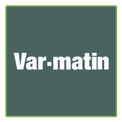 Var Matin
