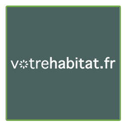 votre habitat