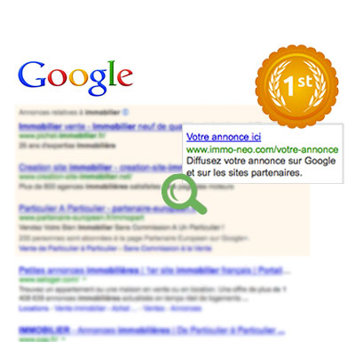 visibilite-google