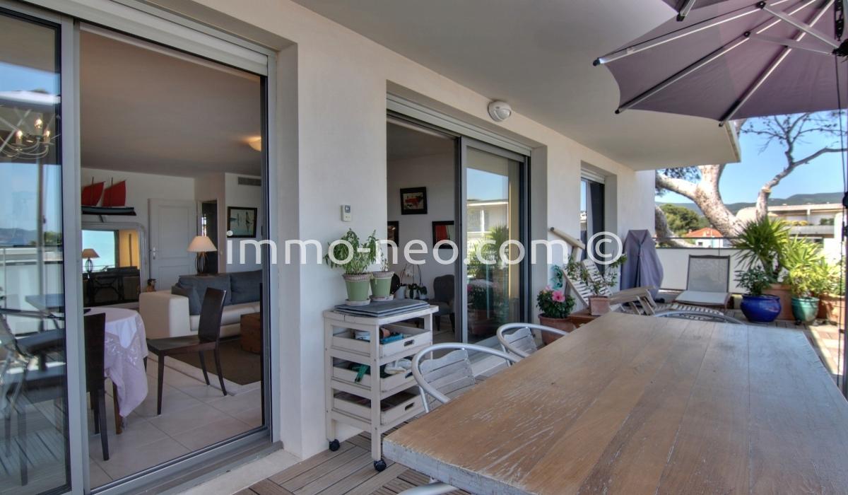 Vente Appartement La Ciotat Particulier Vente Appartement La Ciotat Particulier