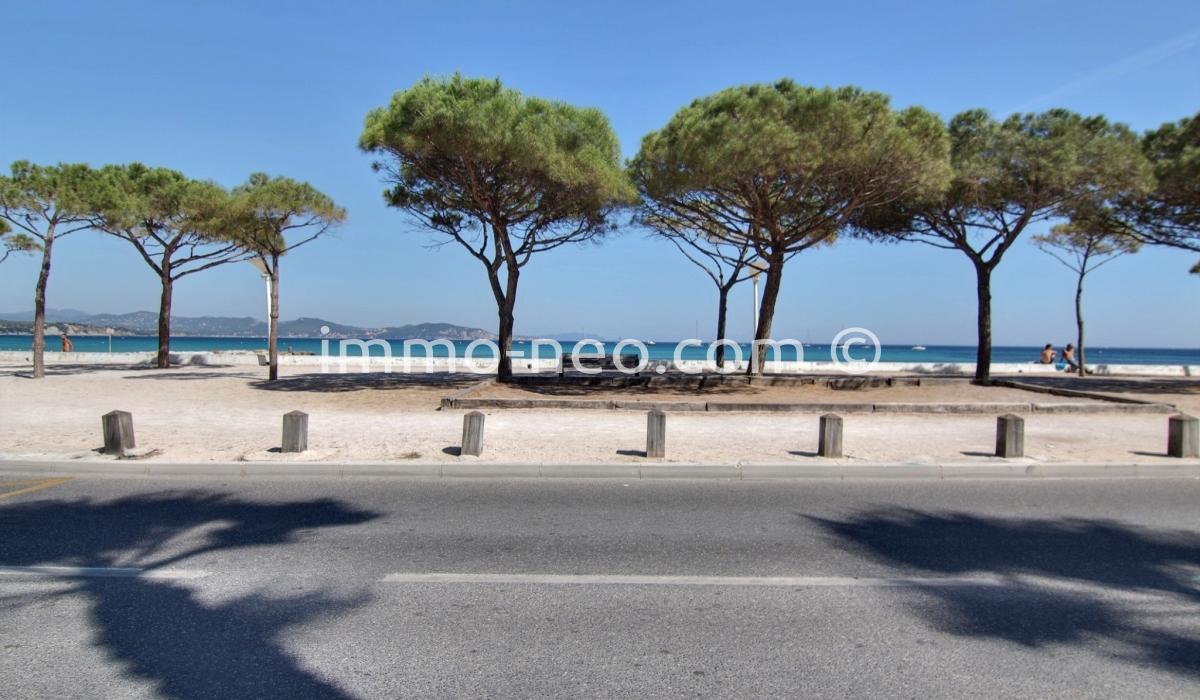 Appartement La Ciotat Particulier Appartement La Ciotat Particulier