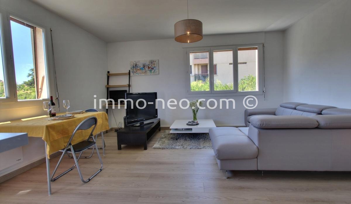Appartement La Ciotat Particulier Appartement La Ciotat Particulier